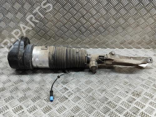 Right front shock absorber BMW X7 (G07) xDrive 40 d Mild-Hybrid | BP27772363M17