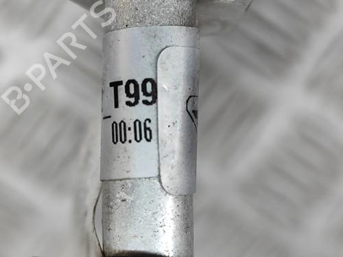 AC pipe CITROËN C4 III (BA_, BB_, BC_) ë-C4 (BCZKXC, BZCKSC) | BP27783145M126  - Image 7