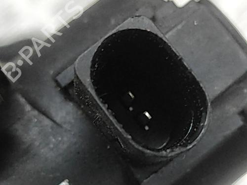Electronic sensor VW GOLF VII (5G1, BQ1, BE1, BE2) 2.0 GTI | BP30140366M84  - Image 5