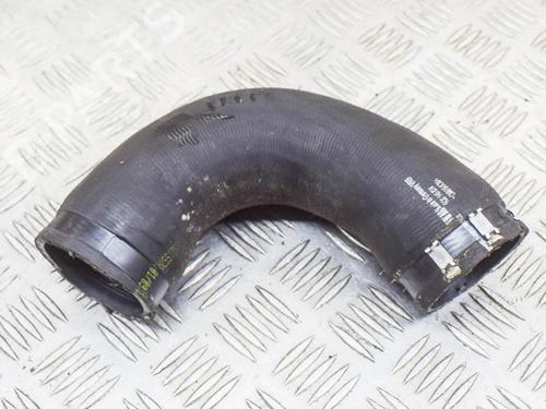 Used Intercooler pipe Intercooler pipe AUDI A3 Limousine (8VS, 8VM) S3 quattro (310 hp) 14619599 14619599
