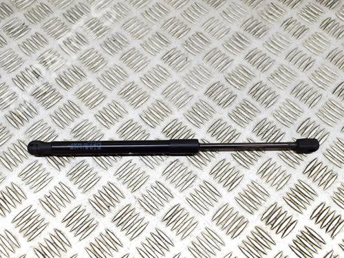 hood-lift-support-tesla-model-3-5yj3-2017-27763203 main image