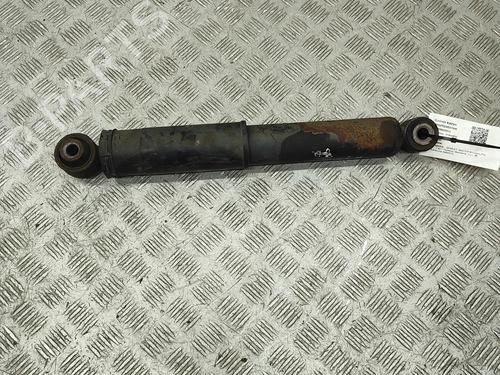 Left rear shock absorber RENAULT MASTER III Van (FV) 2.3 dCi 130 FWD (FV0M, FV0Y, FV0J, FV02, FV03) | BP36044652M18 - Image 3