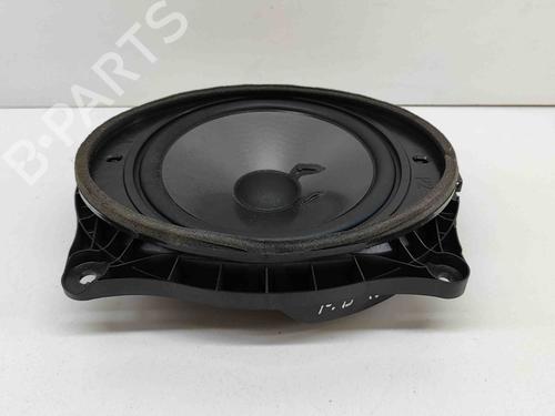 Used Speaker LEXUS GS (_L1_) 300h (AWL10_, AWL10R) (223 hp) 19644848