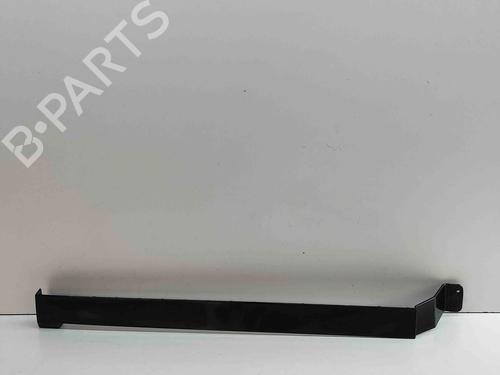 BP29542668C146 main image