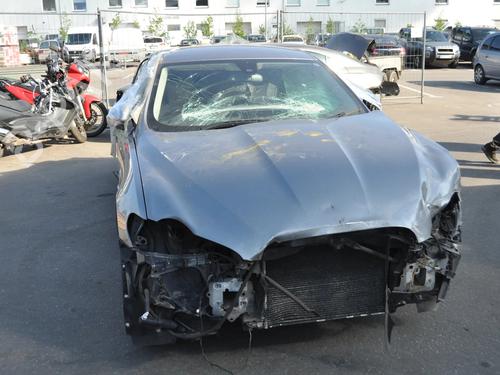 other-jaguar-xf-i-x250-2008-2009-2010-2011-2012-2013-2014-2015-33396659 main image