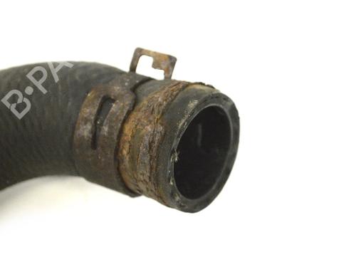 Pipe TOYOTA PRIUS (_W3_) 1.8 Hybrid (ZVW3_) | BP33349632M125  - Image 5