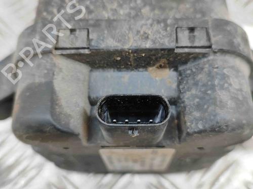 Elektronische module OPEL VIVARO C Bus (K0) VIVARO-E | BP27789551M83 