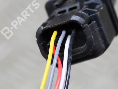 Elektronisk sensor BMW X3 (G01, F97, G08) xDrive 20 i | BP10991939M84 