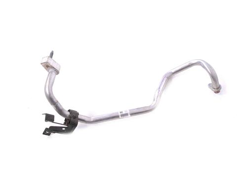 Used AC pipe FORD FIESTA VI (CB1, CCN) 1.0 EcoBoost (125 hp) 30217647