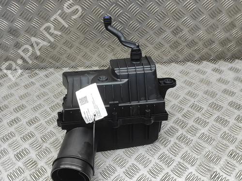 Air filter box SKODA FABIA IV (PJ3) 1.0 TSI | BP39101654M87 - Image 4