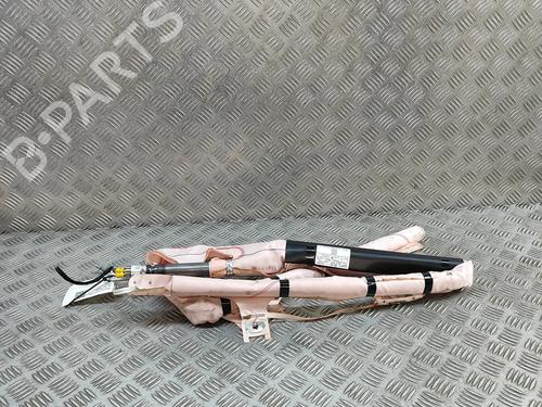 Used Right curtain airbag Right curtain airbag FORD KUGA III (DFK) 2.5 FHEV (190 hp) 33371765 33371765