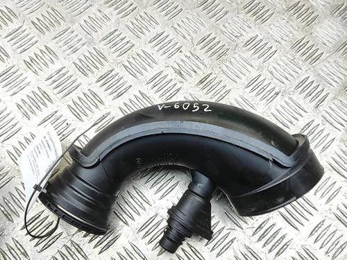 Pipe BMW X6 (G06, F96) M | BP33394697M125 - Image 3