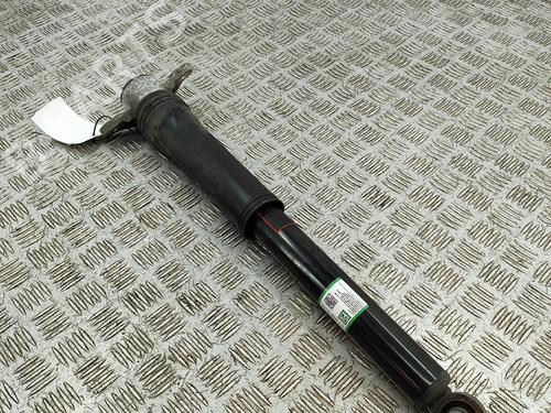 Right rear shock absorber KIA EV3 EV | BP32974308M19 - Image 3