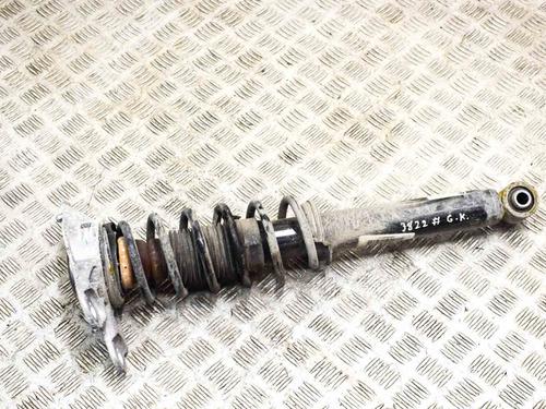Venstre bagtil støddæmper BMW i3 (I01) Range Extender | BP11681993M18 