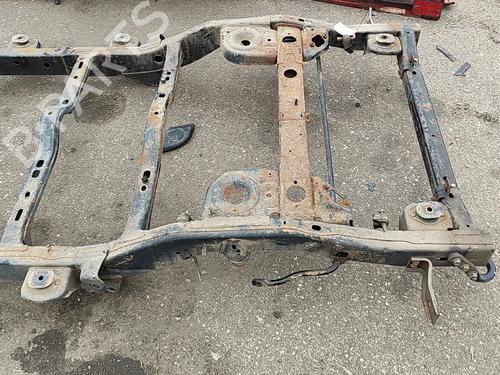Other JEEP WRANGLER III (JK) 3.6 V6 | BP36067913O1  - Image 7