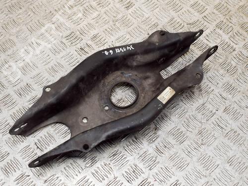 Used Right rear suspension arm MERCEDES-BENZ GLC Coupe (C253) 250 4-matic (253.346) (211 hp) 14634436