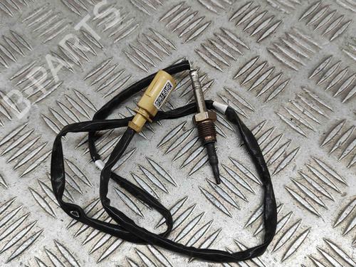 Used Electronic sensor AUDI Q5 (FYB, FYG) 2.0 TDI quattro (190 hp) 16258548