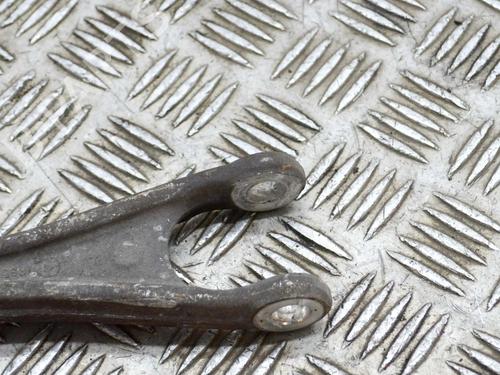  - Image 4