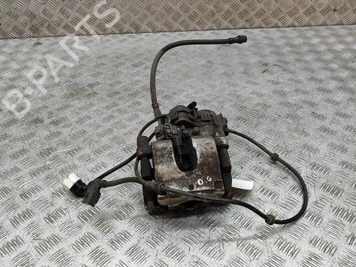 Used Right rear brake caliper MERCEDES-BENZ C-CLASS (W205) C 350 e (205.047) (279 hp) 30154974