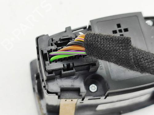 Electronic module FORD TRANSIT V363 Van (FCD, FDD) 2.0 EcoBlue | BP32459608M83 