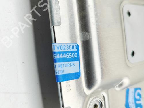 Engine control unit (ECU) PEUGEOT 508 II (FB_, FH_, F3_) Hybrid 225 (F35GQU) | BP29975492M57 - Image 4