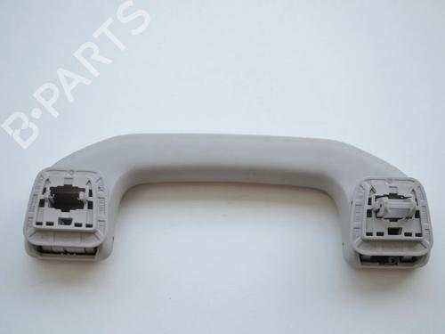 Used Interior roof handle MERCEDES-BENZ C-CLASS (W205) C 200 (205.042) (184 hp) 30250554