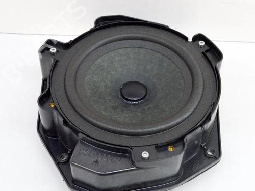 Used Speaker Speaker MASERATI QUATTROPORTE VI 3.0 S Q4 (411 hp) 12125187 12125187