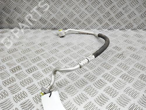 AC pipe VOLVO V40 Hatchback (525) D2 | BP38307956M126 - Image 4
