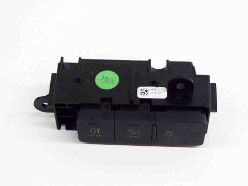 Schakelaar AUDI A1 Sportback (GBA) 35 TFSI (150 hp) 27761726