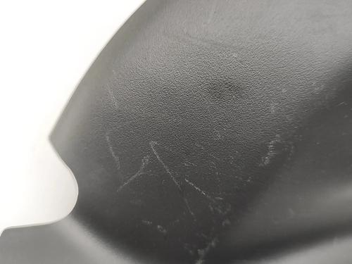 Speaker PEUGEOT PARTNER Box Body/MPV (K9) 1.5 BlueHDi 100 | BP28560547E2 