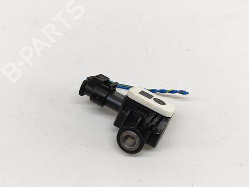 Electronic sensor BMW 4 Coupe (F32, F82) 435 i | BP24820371M84 