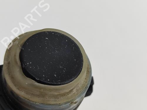 Electronic module MERCEDES-BENZ GLC (X253) 350 e 4-matic (253.954) | BP27769245M83 