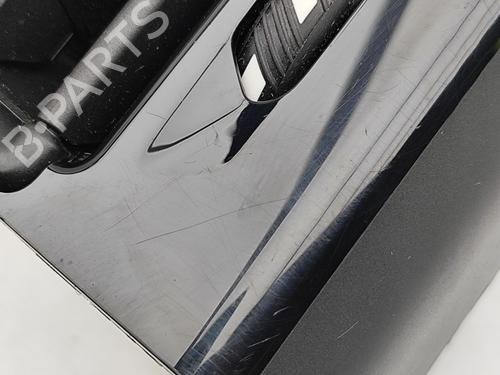 Air vent BMW 5 (G60, G90, G68) i5 eDrive40 | BP28615892I21 