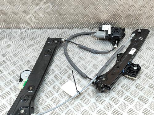 Front right window mechanism BMW i4 (G26) eDrive40 | BP27769991C23 