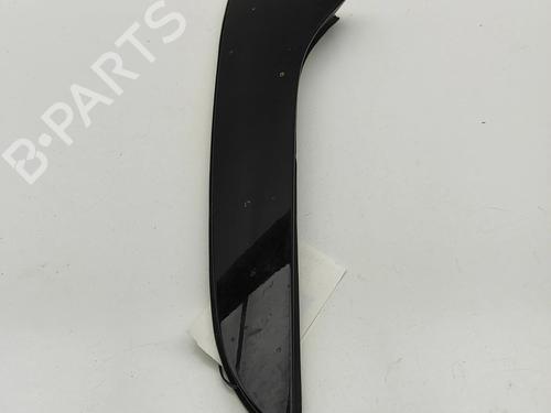 BP30492733O1 main image