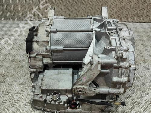 Used Engine Engine AUDI Q4 E-TRON Sportback (F4N) 40 (204 hp) 28435120 28435120