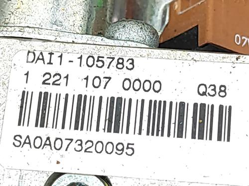 Other TOYOTA HILUX VI Pickup (_N1_) 2.0 (RZN142) | BP30394681O1 