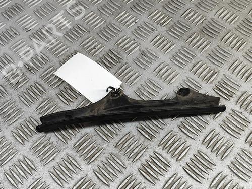 Other APRILIA MOTORCYCLES RSV RSV Mille R (RP) | BP28563182O1 - Image 5