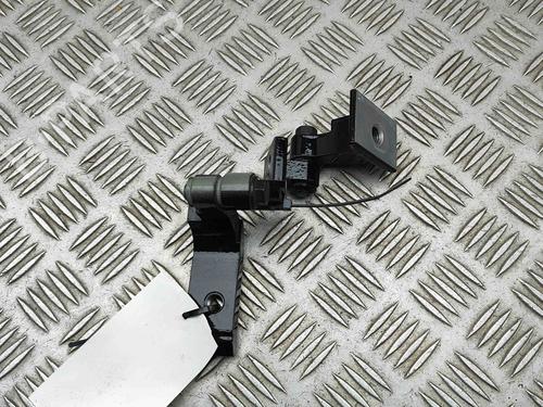 Used Hinge/Door check strap BMW X3 (G01, F97, G08) xDrive M40 i (360 hp) 29487627