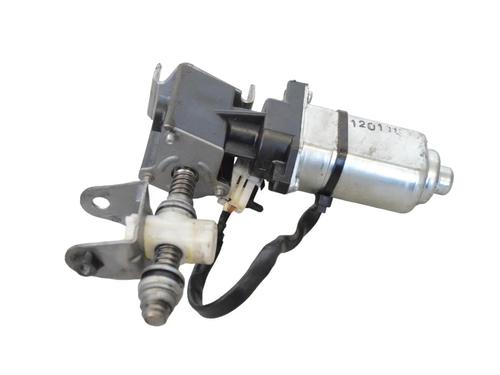 Used Electronic module INFINITI FX 30d AWD (238 hp) 30248399