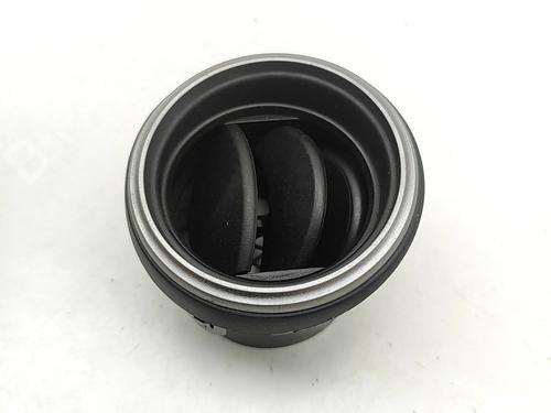 Luftventil TOYOTA GT 86 Coupe (ZN6_) 2.0 (ZN6AC_, ZN6BC_, ZN6K) | BP33176676I21 - Image 2