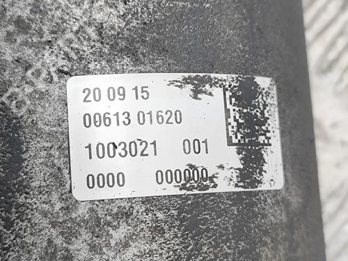 Steering rack IVECO DAILY VI Platform/Chassis 33S16, 35S16, 35C16, 40C16, 42S16, 50C16 | BP36044834M22 - Image 7