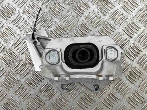 Used Engine mount NISSAN JUKE (F16_) DIG-T 117 (117 hp) 28550688