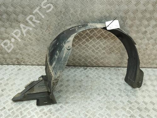 Hjulbue KIA CEE'D (JD) 1.6 CRDi 110 | BP30004771C56