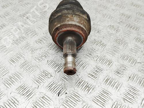 Left rear driveshaft MERCEDES-BENZ E-CLASS (W213) AMG E 43 4-matic (213.064) | BP33384902M40 - Image 6