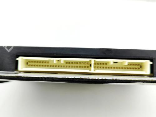 Electronic module TESLA MODEL X (5YJX) P90D AWD | BP36470702M83  - Image 6