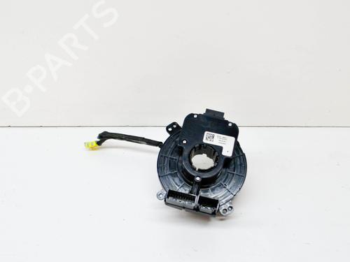 Kontantrulle Airbag /Stelring OPEL INSIGNIA A Sports Tourer (G09) 2.0 CDTI (35) (140 hp) 14638764