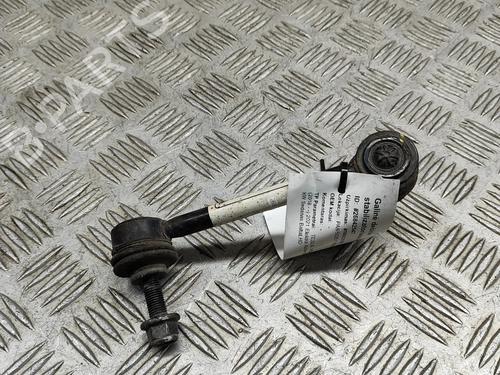 Andre TESLA MODEL 3 (5YJ3) EV AWD | BP28549856O1