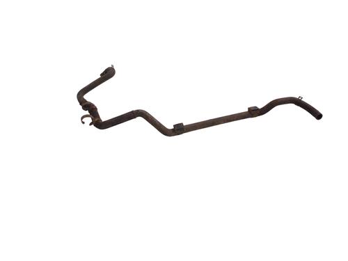 Used Pipe VW TOUAREG (7P5, 7P6) 3.0 V6 TDI (240 hp) 30233467