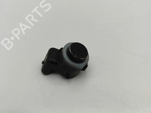 Electronic module MERCEDES-BENZ CLA (C118) CLA 200 (118.387) | BP27786501M83